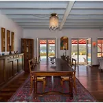 Agios Sostis Mykonos ヴィラ