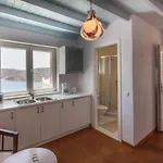 Agios Sostis Mykonos ヴィラ