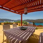 ヴィラ Agios Sostis Mykonos *