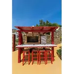 Agios Sostis Mykonos ヴィラ Panormos (Mykonos)