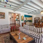 Agios Sostis Mykonos ヴィラ