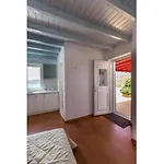 ヴィラ Agios Sostis Mykonos *