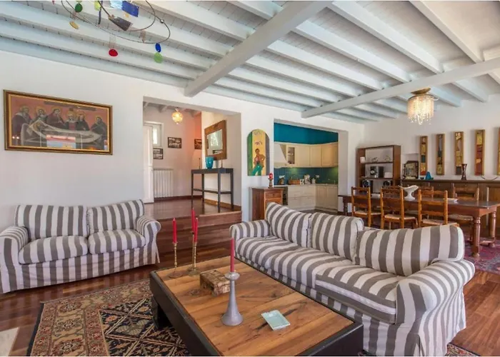 Agios Sostis Mykonos Panormos (Mykonos)