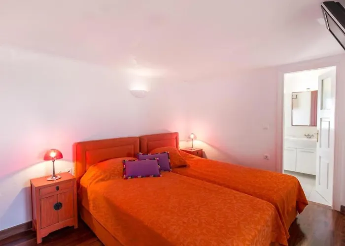 Agios Sostis Mykonos Panormos (Mykonos)