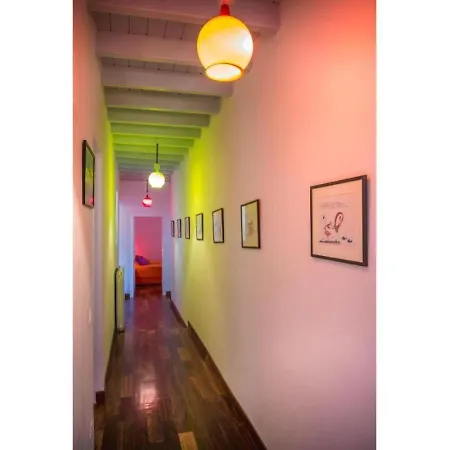 Agios Sostis Mykonos Willa