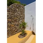 Agios Sostis Mykonos Villa