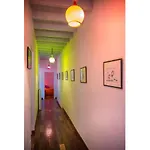 Agios Sostis Mykonos Villa
