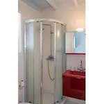 Agios Sostis Mykonos * Pánormosz Mikónu