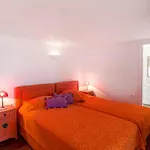 Agios Sostis Mykonos Pánormosz Mikónu