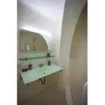 Agios Sostis Mykonos Villa