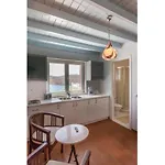 Villa Agios Sostis Mykonos Pánormosz Mikónu