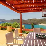 Agios Sostis Mykonos Panormos (Mykonos)
