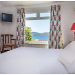 Agios Sostis Mykonos Villa Pánormosz Mikónu