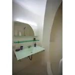 Villa Agios Sostis Mykonos Panormos (Mykonos)