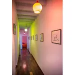 Villa Agios Sostis Mykonos