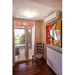 Agios Sostis Mykonos Villa *