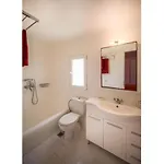 Villa Agios Sostis Mykonos *