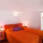 Agios Sostis Mykonos *
