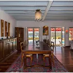 Villa Agios Sostis Mykonos *