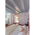 Villa Agios Sostis Mykonos