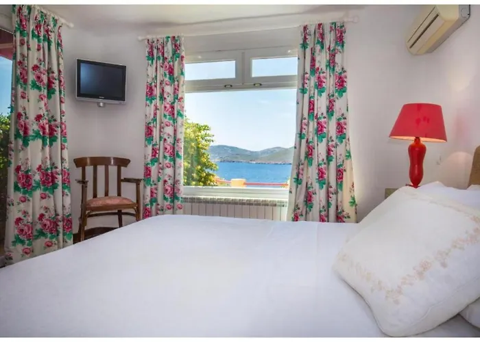 Agios Sostis Mykonos Panormos (Mykonos)